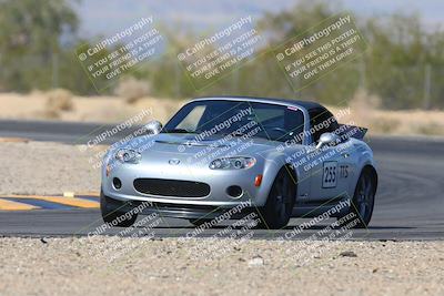 media/Feb-18-2024-Nasa AZ (Sun) [[891db5b212]]/3-Time Trial Small Bore/Session 2 (Turn 7)/